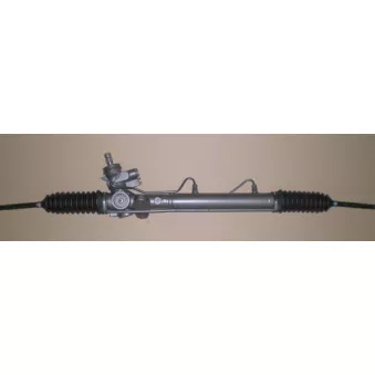 Henkel Parts 9114742 - Crémaillère de direction