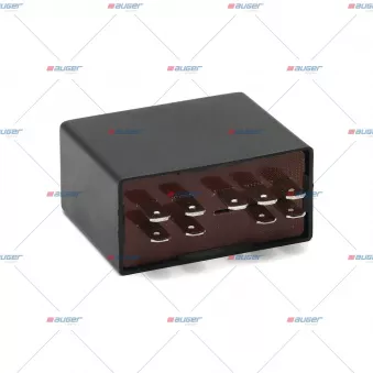 Centrale clignotante AUGER 78934