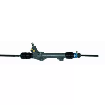 Crémaillère de direction Henkel Parts [9114763]