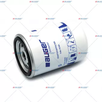 Filtre à carburant AUGER OEM 5000686589