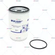 AUGER 78946 - Filtre à carburant