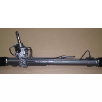 Crémaillère de direction Henkel Parts [9114781]