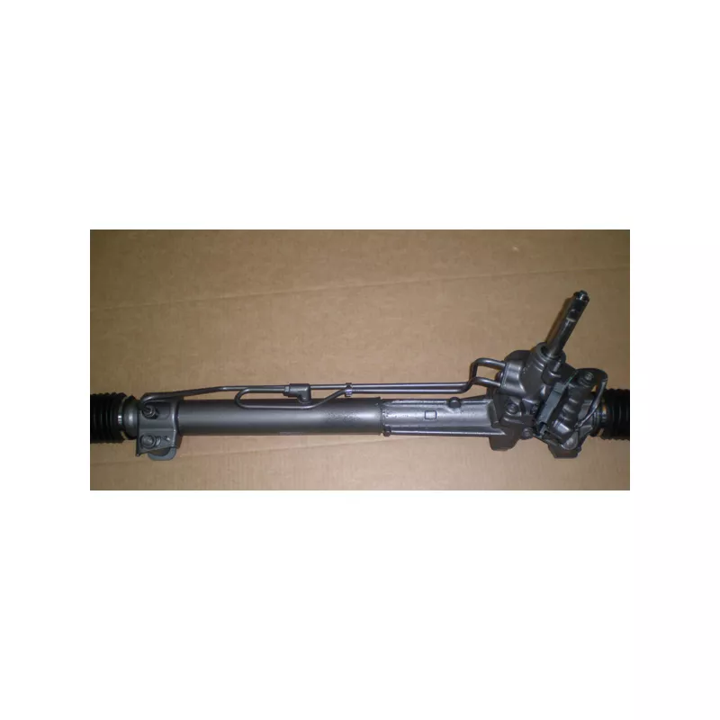 Crémaillère de direction Henkel Parts 9114781 - Visuel 1