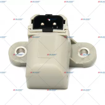 AUGER 78950 - Interrupteur