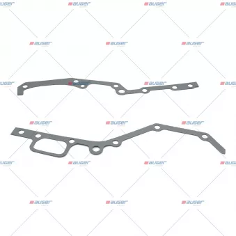 Joint d'étanchéité, carter de distribution AUGER 78955