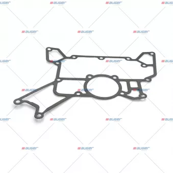 Joint, radiateur d'huile AUGER OEM a5411840980