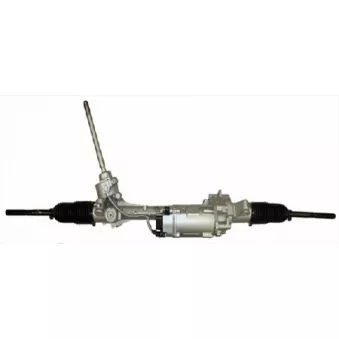 Crémaillère de direction Henkel Parts [9114813]