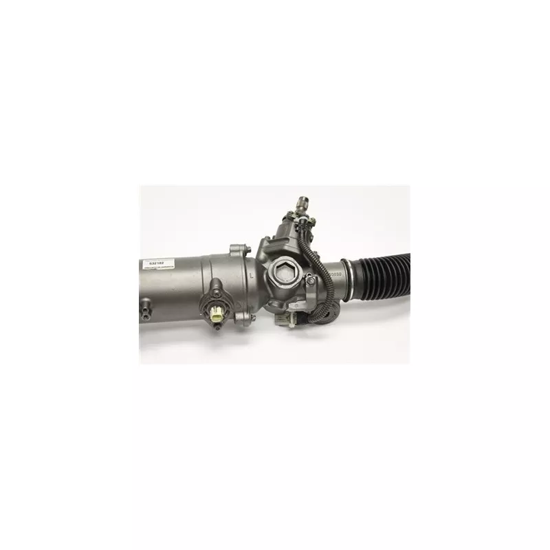 Crémaillère de direction Henkel Parts 9114814 - Visuel 1