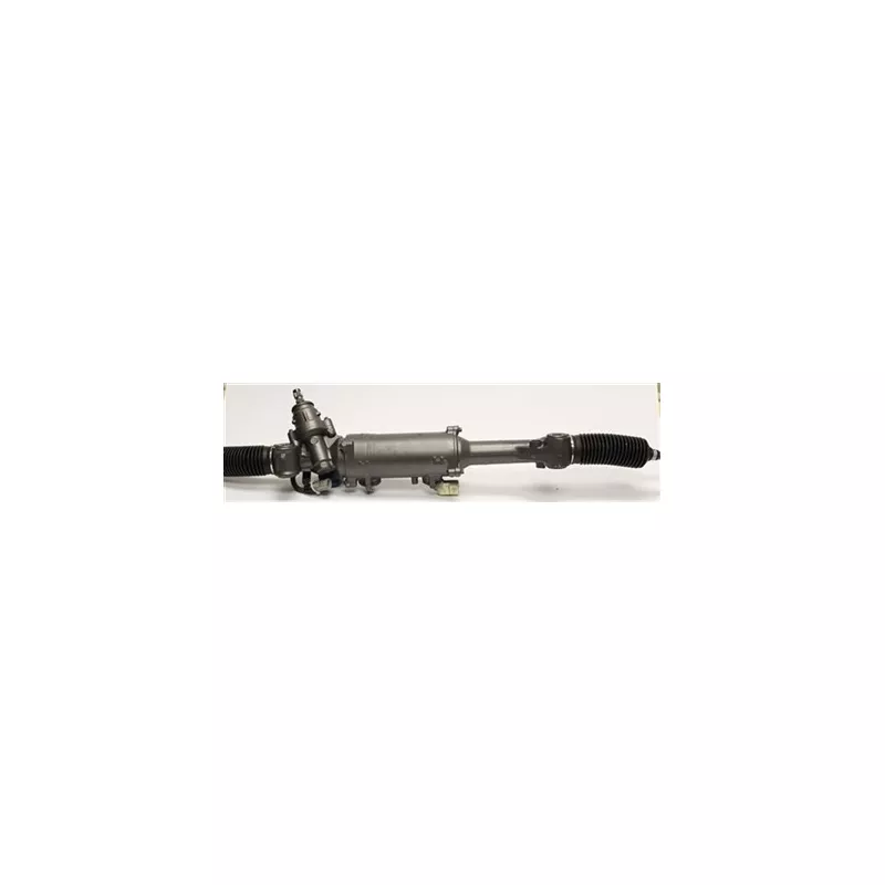Crémaillère de direction Henkel Parts 9114814 - Visuel 2