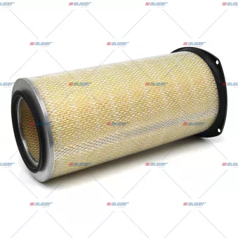 Filtre à air AUGER OEM 1665563