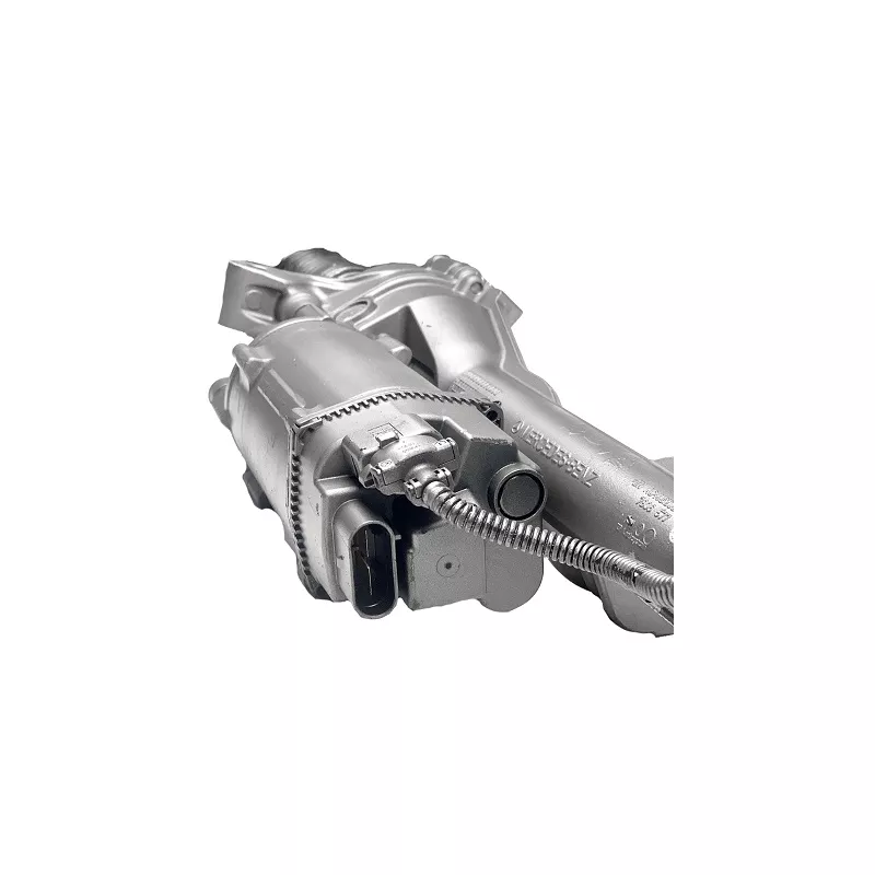 Crémaillère de direction Henkel Parts 9114844 - Visuel 1