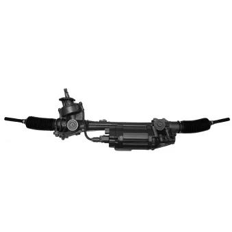 Henkel Parts 9114850 - Crémaillère de direction