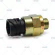 AUGER 79007 - Capteur, pression d'huile