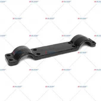 Entretoise/tige, stabilisateur AUGER 79011