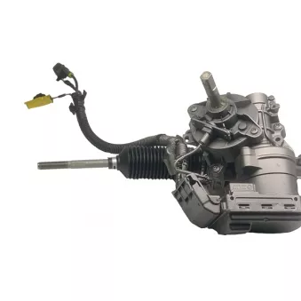 Henkel Parts 9114875 - Crémaillère de direction