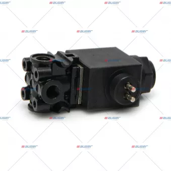 Vanne de regulation chauffage AUGER 79015