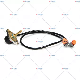 Capteur, pression de suralimentation AUGER OEM 1358967