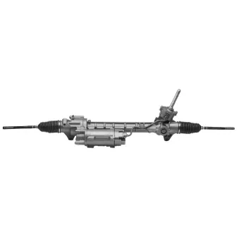 Crémaillère de direction Henkel Parts [9114880]