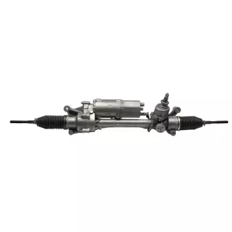 Henkel Parts 9114886 - Crémaillère de direction