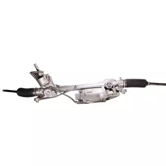 Crémaillère de direction Henkel Parts [9114888]