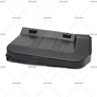 AUGER 79030 - Couvercle, bac d'accumulateur