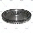 Volant moteur AUGER [79046]