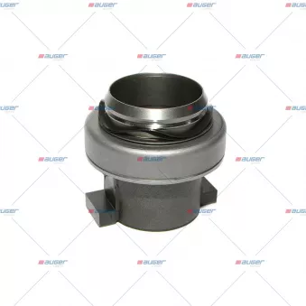 Butée de débrayage AUGER OEM 81305500255
