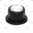 AUGER 79139 - Coussinet de palier, ressort à lames