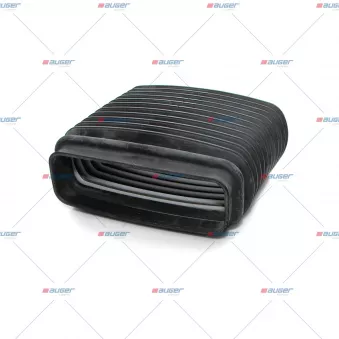 Tuyau d'aspiration, alimentation d'air AUGER 79155