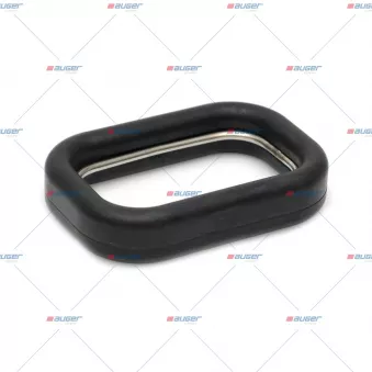 Joint d'étanchéité, pompe à eau AUGER 79170