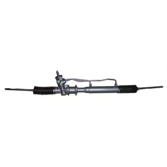 Crémaillère de direction Henkel Parts [9115098]