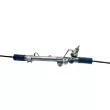 Crémaillère de direction Henkel Parts [9115115]