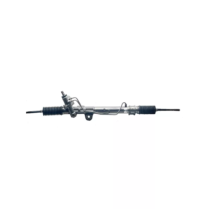 Crémaillère de direction Henkel Parts 9115115 - Visuel 1