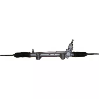 Crémaillère de direction Henkel Parts [9115119]