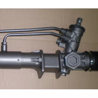 Henkel Parts 9115133 - Crémaillère de direction