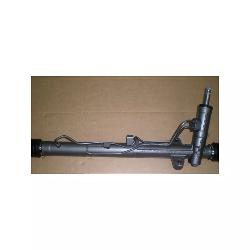 Crémaillère de direction Henkel Parts 9115135 - Visuel 1