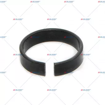 Anneau de centrage, jante AUGER OEM 0311200430