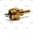 Interrupteur de température, ventilateur de radiateur AUGER [79269]