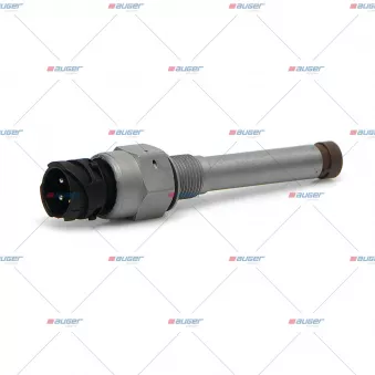 Capteur, vitesse/régime AUGER 79271