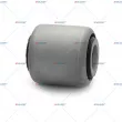 Coussinet de palier, stabilisateur AUGER [79292]