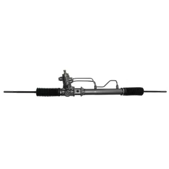 Crémaillère de direction Henkel Parts [9115215]