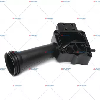 Tuyauterie du réfrigérant AUGER OEM 20555313