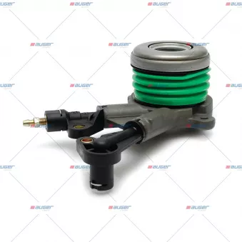 Butée de débrayage AUGER 79319