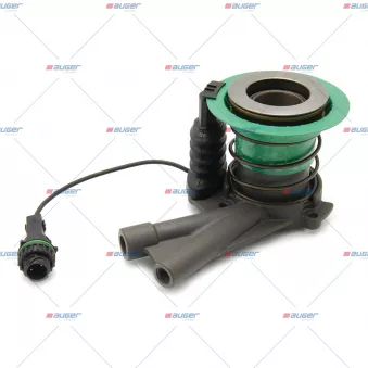 Butée de débrayage AUGER OEM 81305500250
