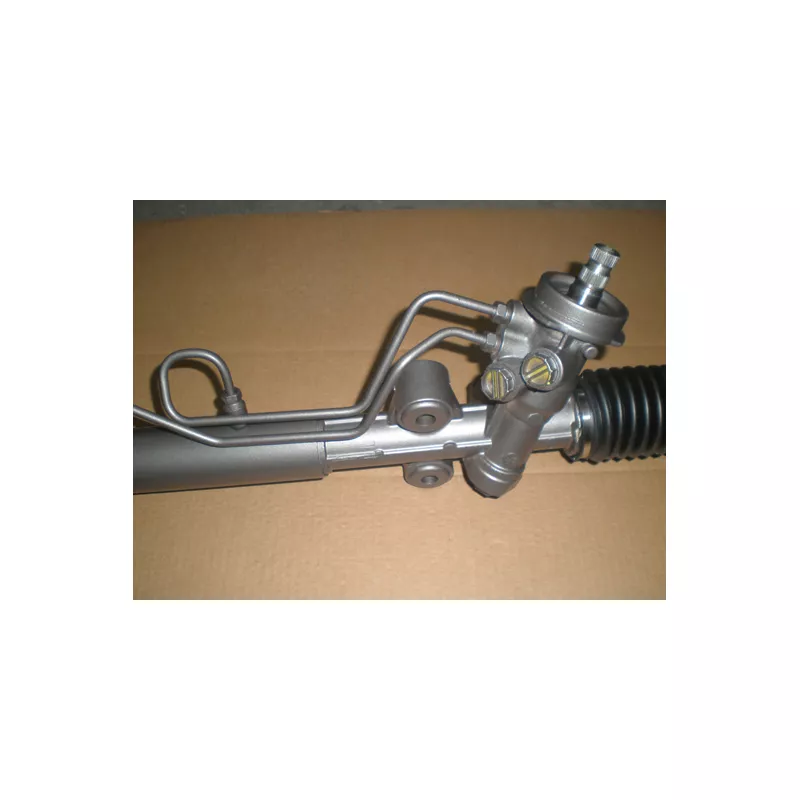 Crémaillère de direction Henkel Parts 9115238 - Visuel 2