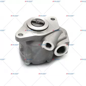 Pompe hydraulique, direction AUGER [79348]