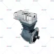 Compresseur, système d'air comprimé AUGER [79419]