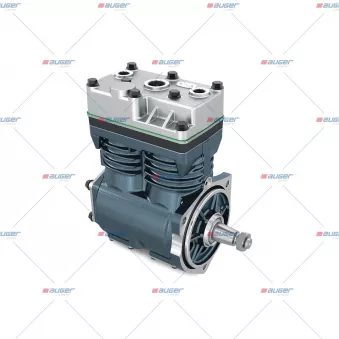 AUGER 79478 - Compresseur, système d'air comprimé