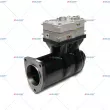 Compresseur, système d'air comprimé AUGER [79489]