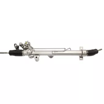 Crémaillère de direction Henkel Parts [9115467]
